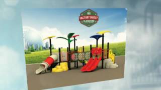 Are you looking for Outdoor Playground Equipment Supplier? We are one of the best manufacturers in outdoor adventure Playsets & 