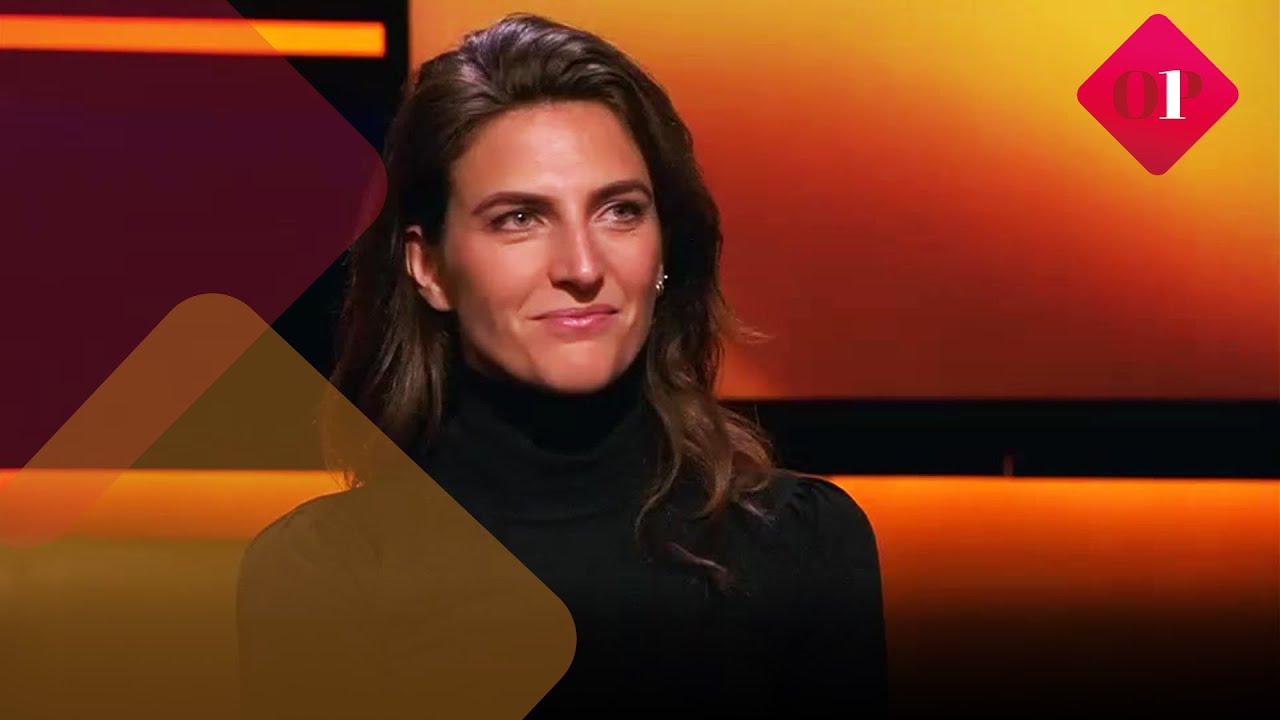 Vincent Icke en Anna Gimbrère over de man achter de legendarische natuurkundige Stephen Hawking