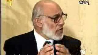 الْبَحْرِ الْمَسْجُورِ    د زغلول النجار