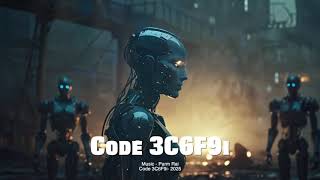Chillout Music | Code 3C6F9i | Royalty Free Music