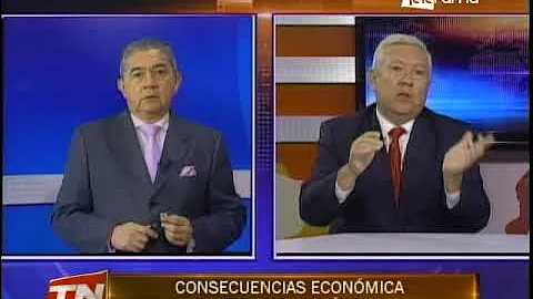 Ec. Fausto Ortiz