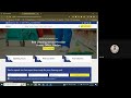 Professional Website Layout Design Responsive Web Design with Bootstrap 5.x (Part -9)