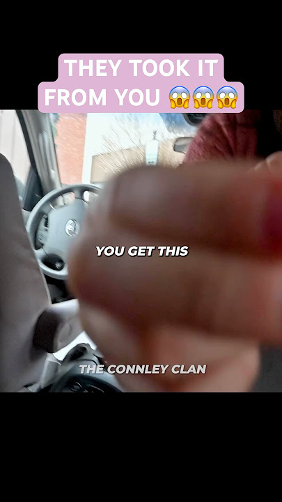 Almost Had It!!!! 💔