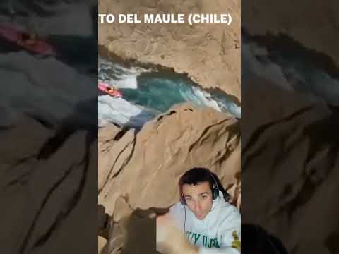Atrapado en una