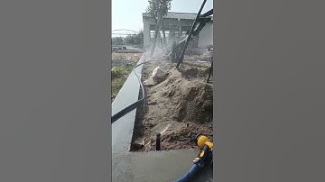 Tưới cảnh quan béc popup #becpopup #hethongtuoitudong #tuoicanhquan