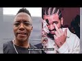 Drake Taunts Kendrick “Today the Day?”, Benzino’s Eminem Challenge Sparks Concern, Joe Budden, Lupe Mp3 Song