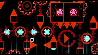 Cataclysm 44-56% (Jump from Nine Circles)