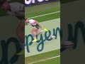 Ethan Hooker DESTROYS Wales Defence 💥 Insane Try! | Wales vs South Africa Rugby Highlights