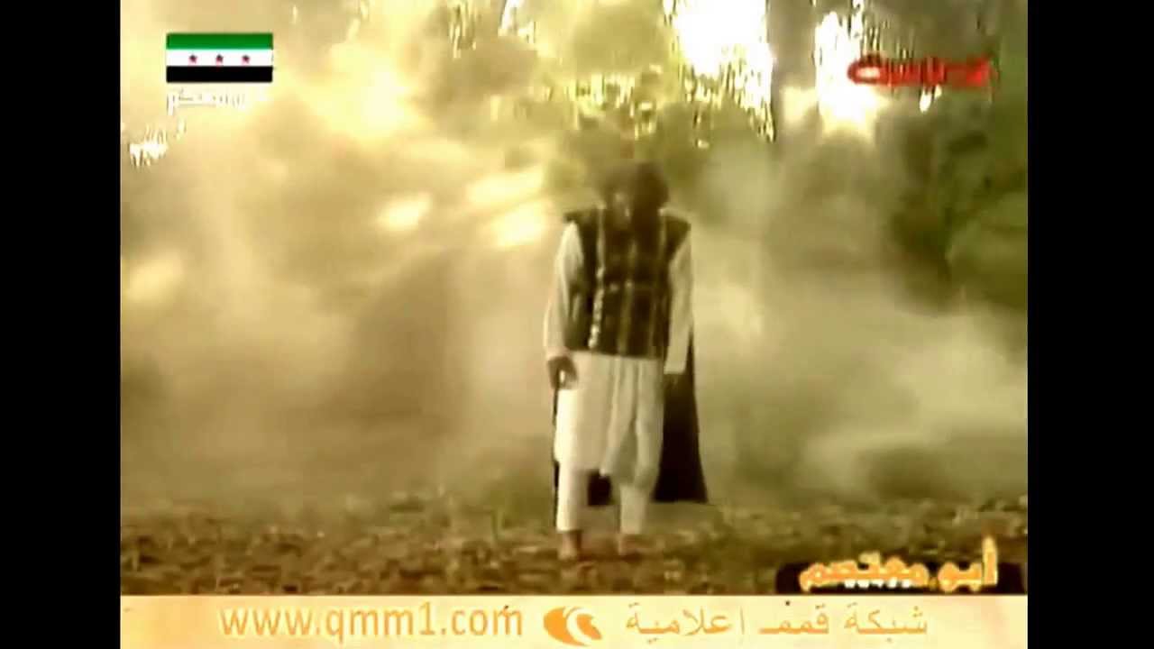 مسلمة بن عبدالملك Youtube