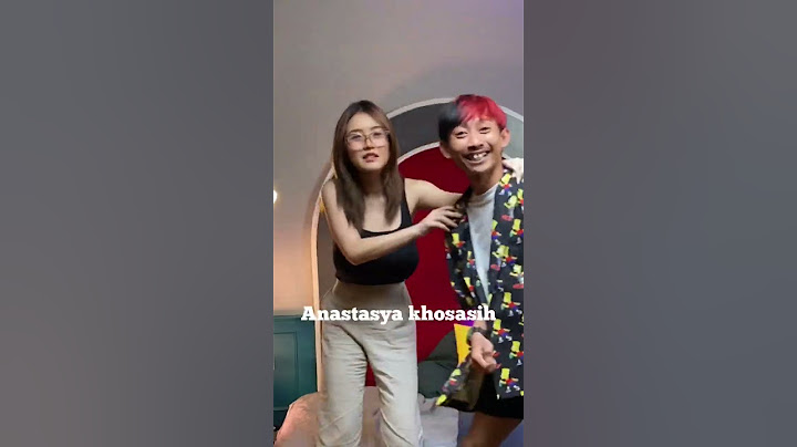 Gak usah sok sok an part 41