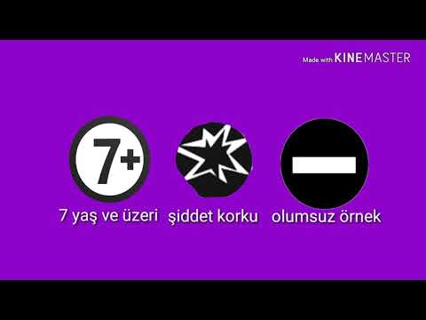 akıllı işaretler