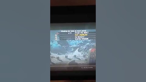 Gb dubs wrong rules 1st 4th vid