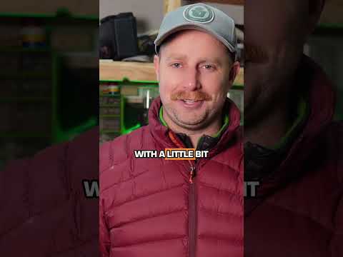 The Best Merino
