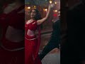Jab aankhe kehne lage toh dil toh dhadakna hai..