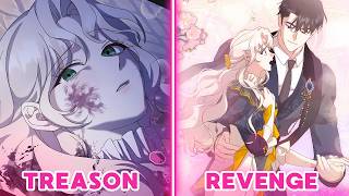 He cheated with my sister… now I’m another man’s beloved wife! | Manhwa Recap