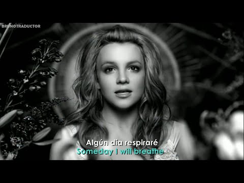 Watch the video for Someday I will understand  traducción