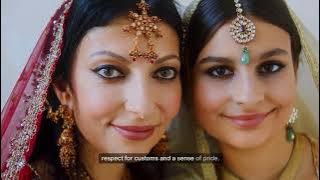 Grace and Heritage of Comilla