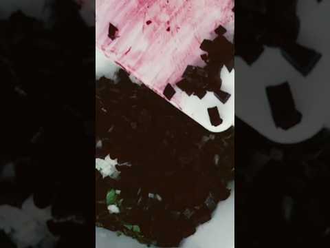 طريقة تحضير التبولة مع الشمندر برنامج اكلة على شاشة   5