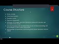 🔥 Linux Intro Live Bootcamp Starts Tuesday, May 5 - 10 pm Eastern
