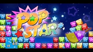 How to hack score on popstar for android screenshot 4