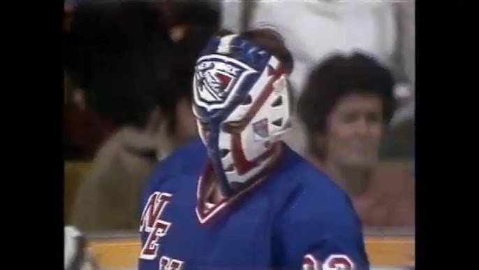 A History of the Evolution of Goalie Masks in Hockey