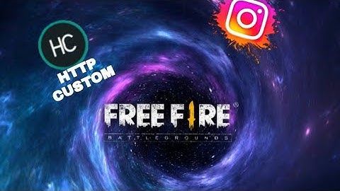 NUEVO SERVER PARA HTTP CUSTOM (LINK DIRECTO)