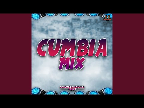 Putar Espejismo De Amor - Cumbia Mix
