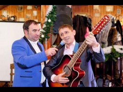 ВИКТОР СТРАХОВ - АНГЕЛЫ