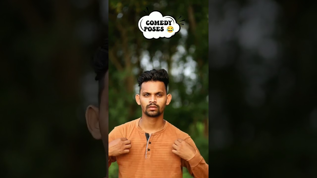 viral💥New Zip Photo Editing PicsArt New Most Popular Photo Editing 