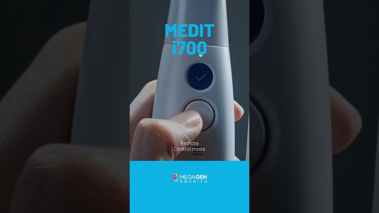 🔹 𝗠𝗘𝗗𝗜𝗧 𝗶𝟳𝟬𝟬 🔹