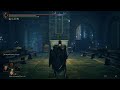 Shadow of the Erdtree LUCIDPIXUL LIVE (episode 1)