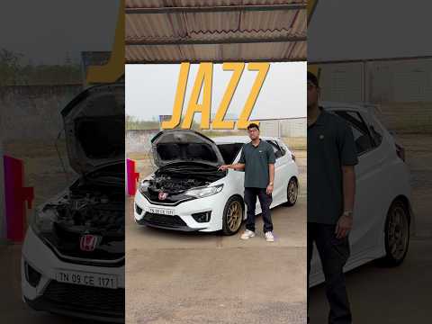 Faster than a Octavia VRS around a racetrack! 🏁