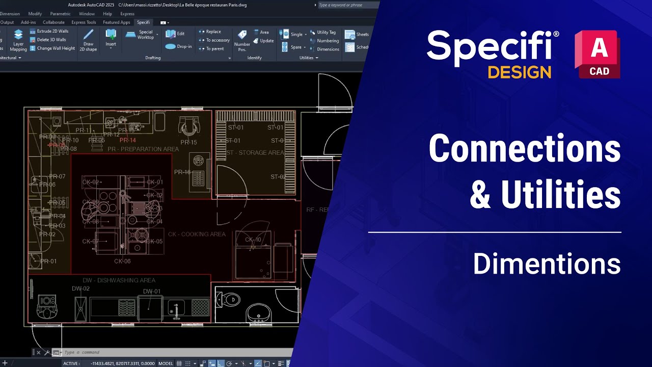 youtube-video-thumbnail
