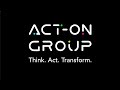 Acton group  new version  reveal