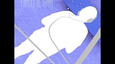 GITADORA Matixx Electric Lady Drum EXTREME