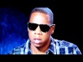 Jay-Z gives Grizzly Bear props on Fuse (after the MSG show)