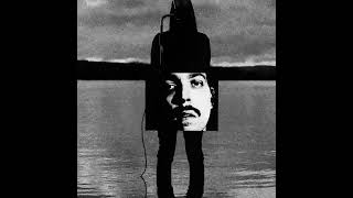 Wanha - Warning Signs Official Music Video