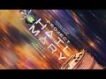 Project Hail Mary soundtrack but I put bad Kerbal Project Hail Mary soundtrack but I put bad Kerbal