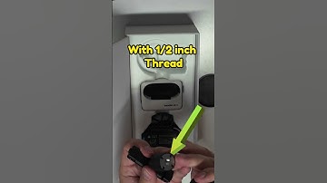 Insta 360 GO 3 Unboxing Review | What