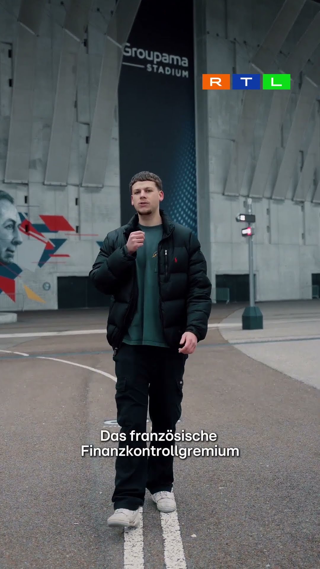 500 Millionen € Schulden?! ??