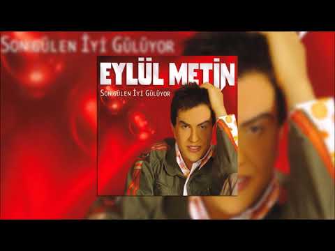 Eylül Metin - Emmoğlu
