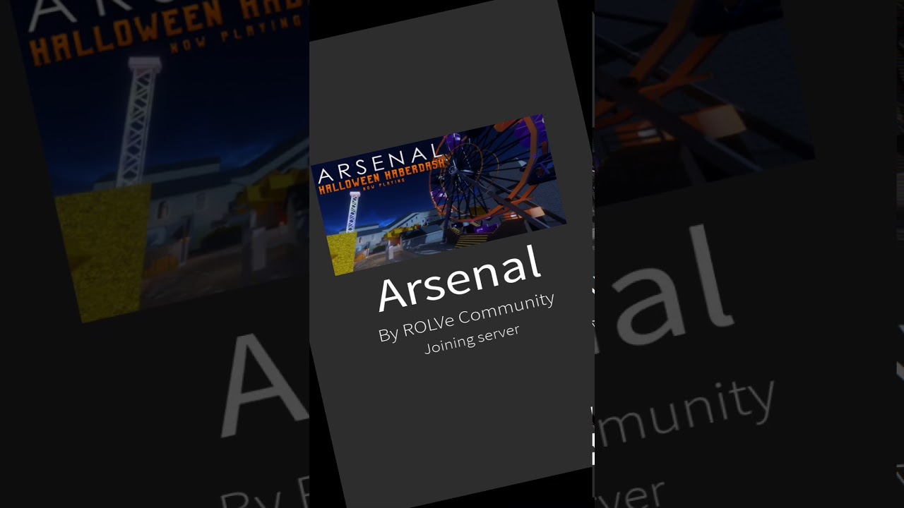 Codes that I know(Arsenal) - YouTube