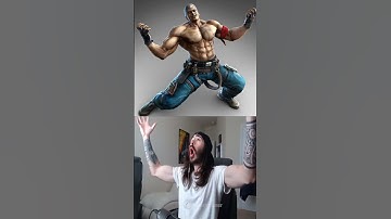 We Rank Every Bryan Game!