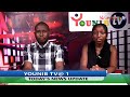 Younib tv live younib tv  1