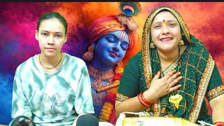 आज पहली बार गाया 💯किसका लिखा है किसी को पता है तो बताना जरूर 😄वाह