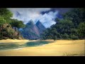 Just Cause 2 Time Lapse II