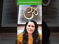 Weight Loss vs Fat Loss: Sahi tarika kya hai? Janiye Expert Se!