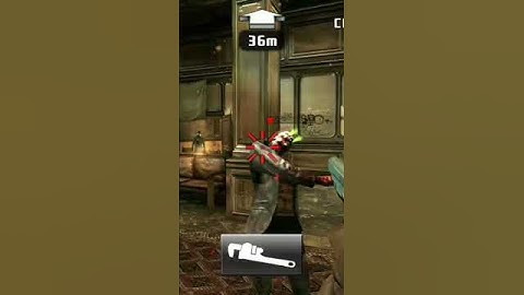 Brain Up All Levels - Gameplays Android iOS (Level 1-50) Answers Part 1