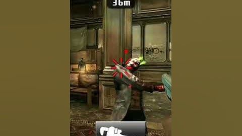 Brain Up All Levels - Gameplays Android iOS (Level 1-50) Answers Part 1