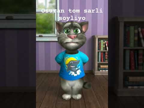 osurmak